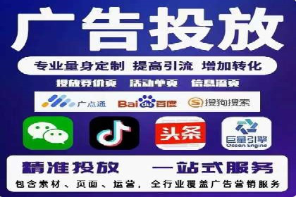 某某企业SEM推广成功案例：打造品牌营销新模式